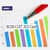 RUHS CUET Cut off 2025 (Expected): RUHS CUET Previous Year Cutoff Marks